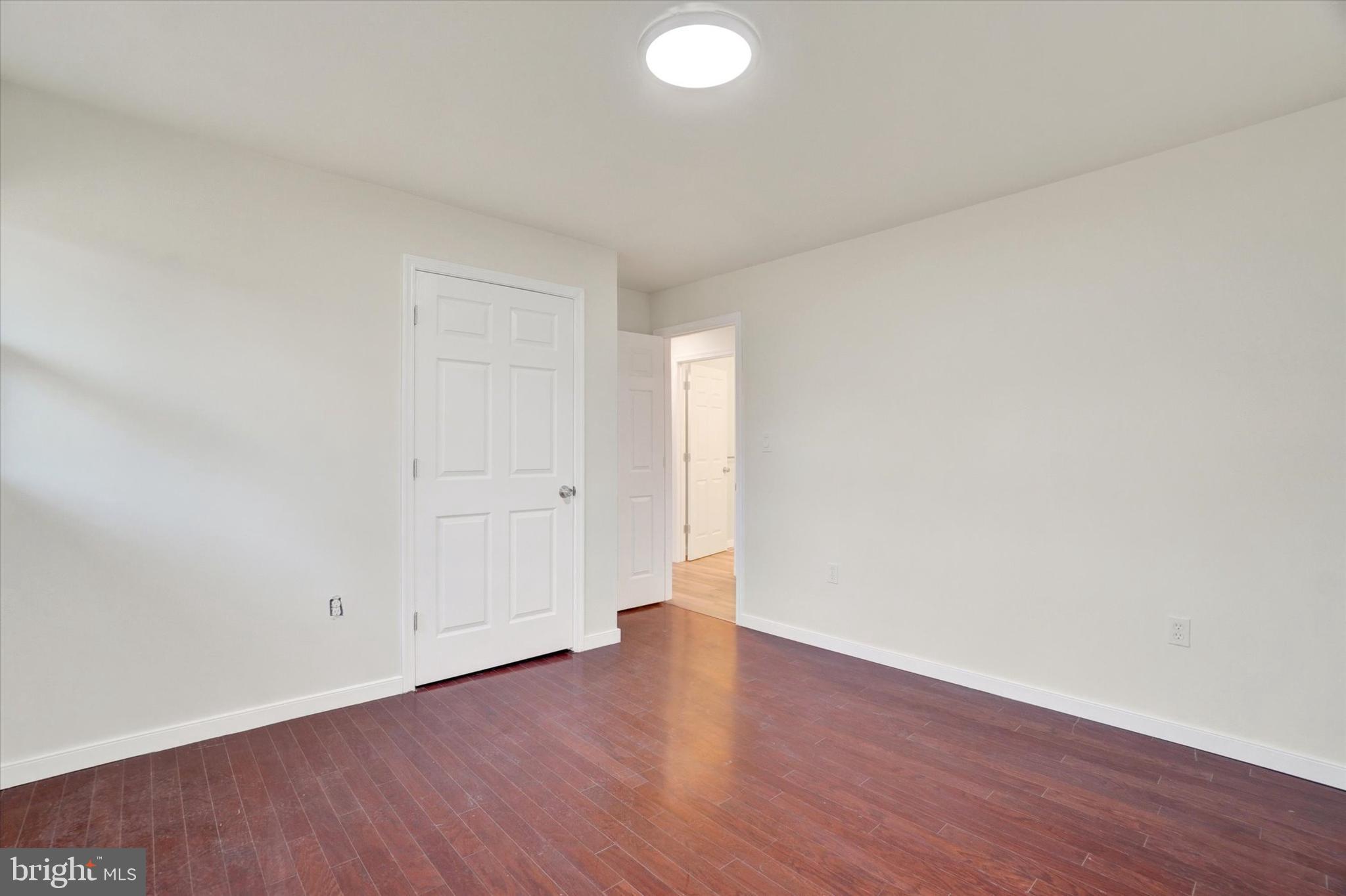 1117 Gunnison Road York, PA 17404 - Photo 23 of 30