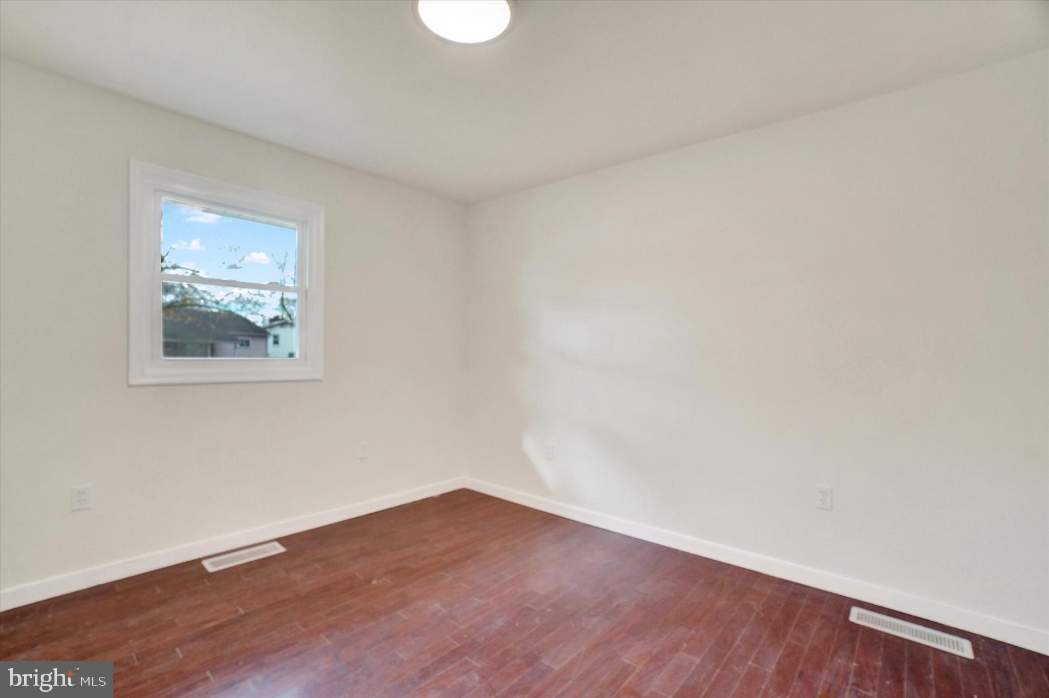 1117 Gunnison Road York, PA 17404 - Photo 24 of 30
