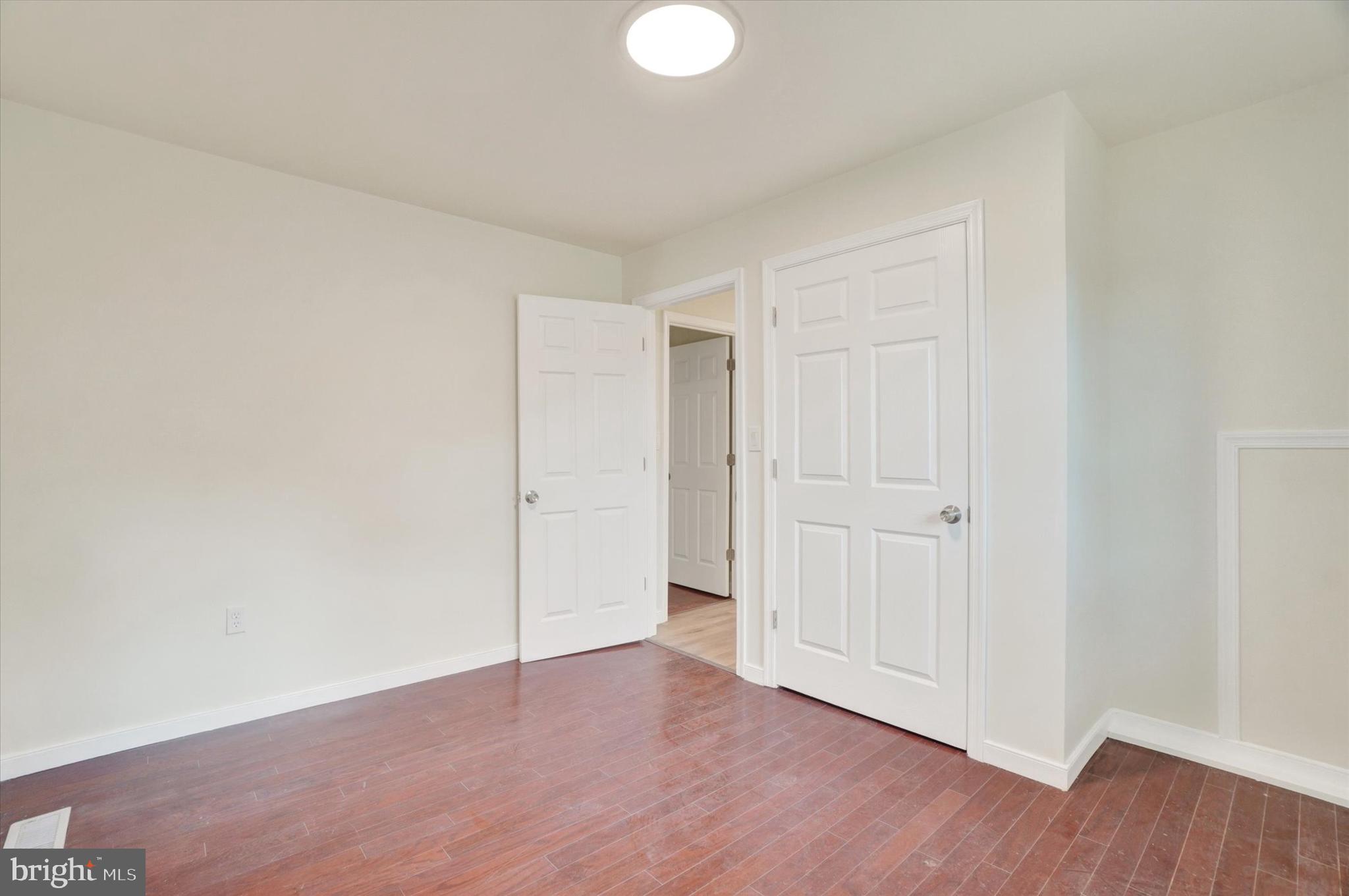 1117 Gunnison Road York, PA 17404 - Photo 25 of 30