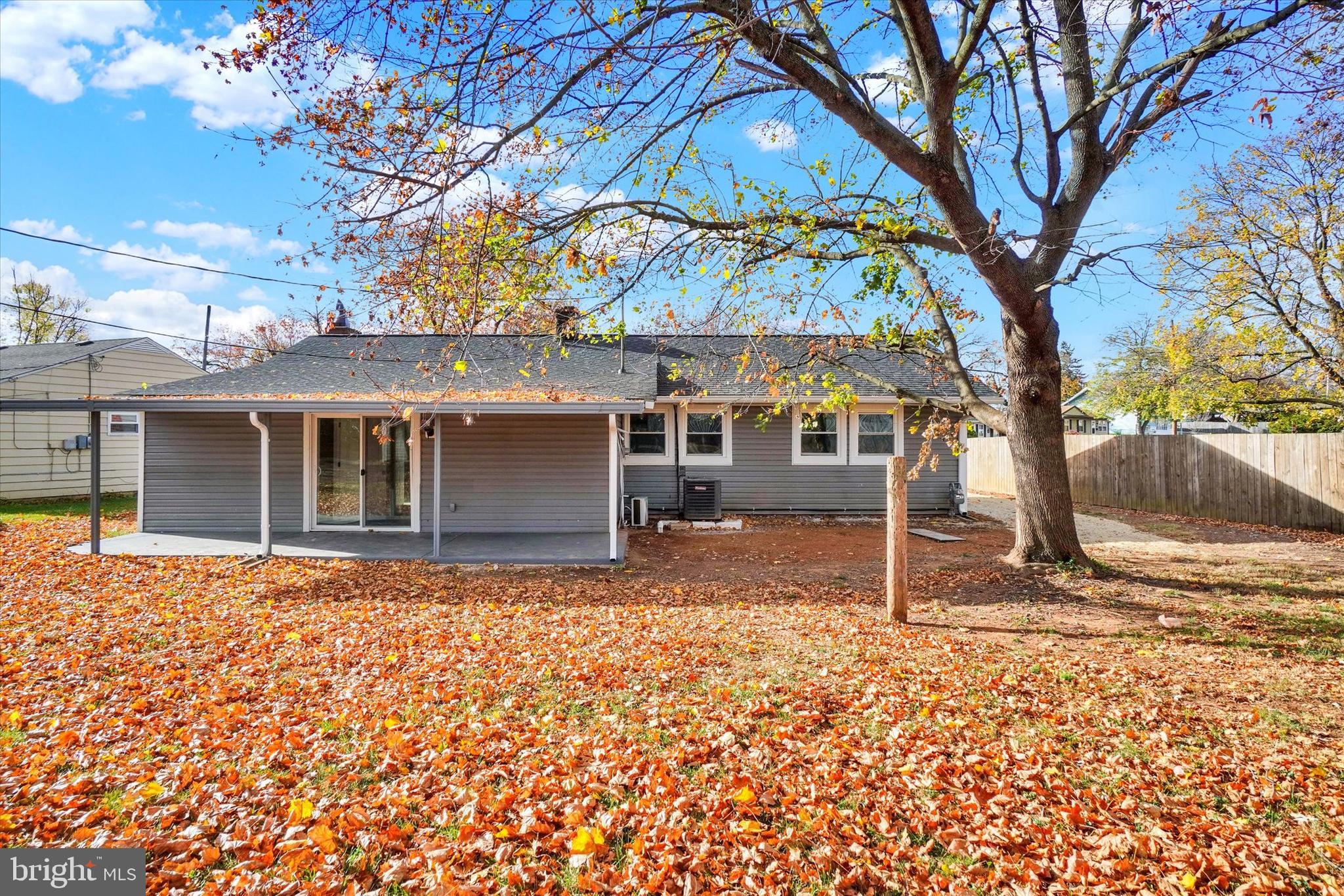 1117 Gunnison Road York, PA 17404 - Photo 28 of 30