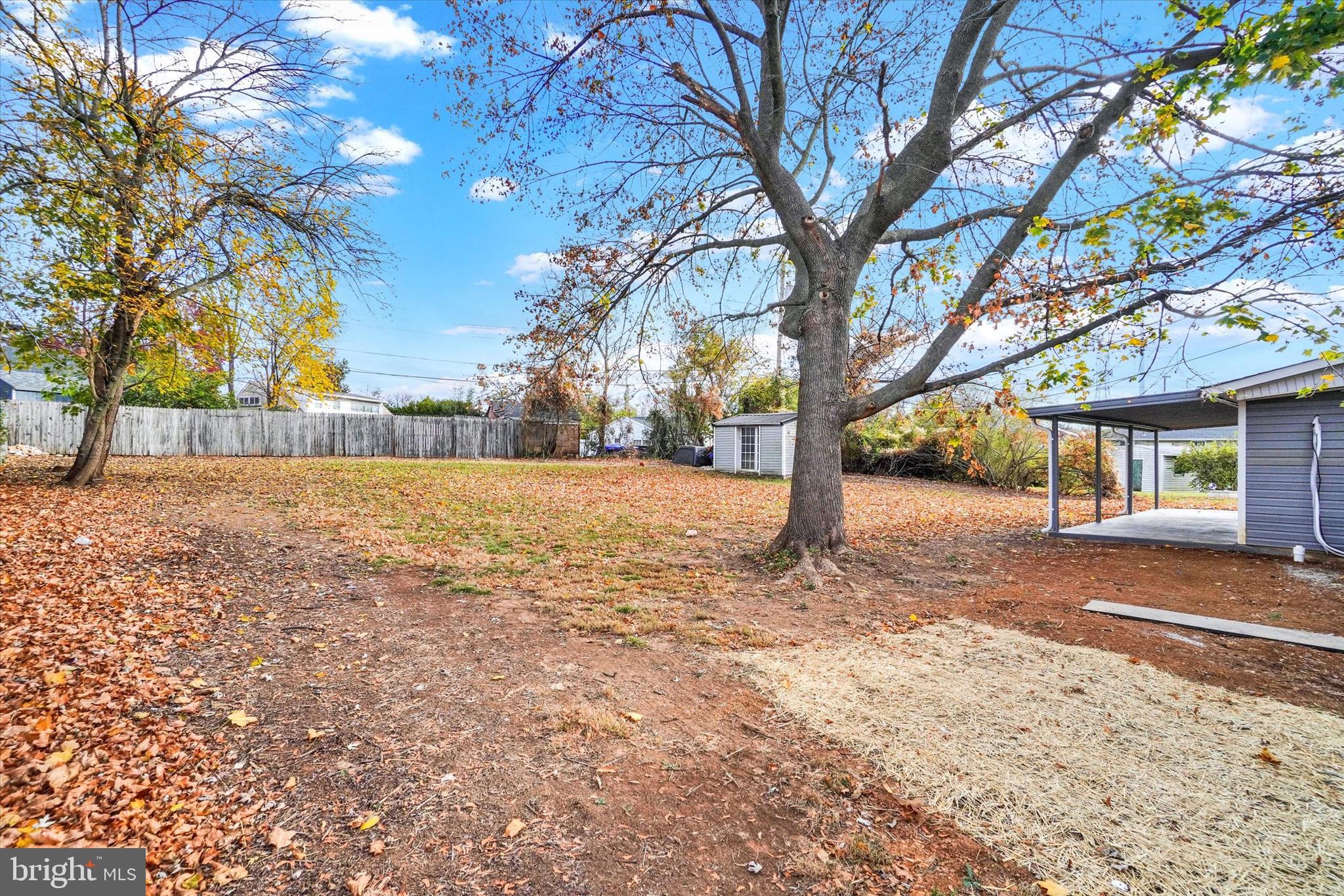 1117 Gunnison Road York, PA 17404 - Photo 30 of 30