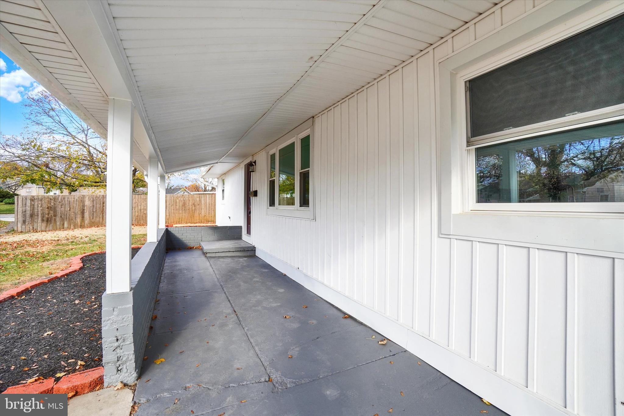 1117 Gunnison Road York, PA 17404 - Photo 3 of 30