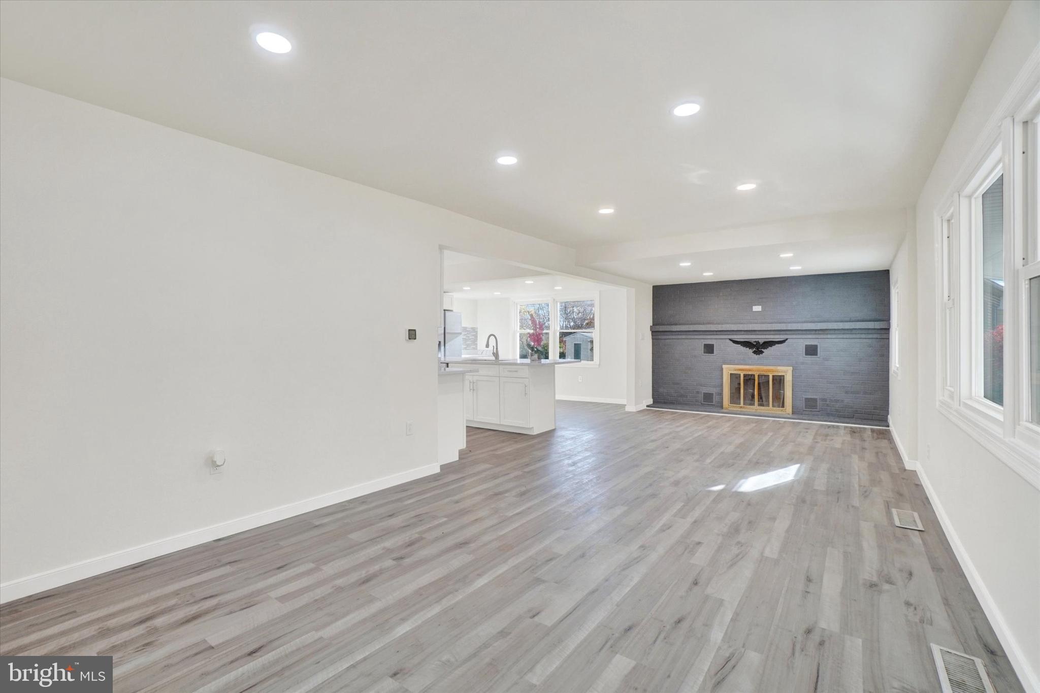 1117 Gunnison Road York, PA 17404 - Photo 6 of 30
