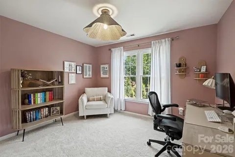 $1,190,000 | 5319 Piper Glen Drive, Charlotte, NC 28277