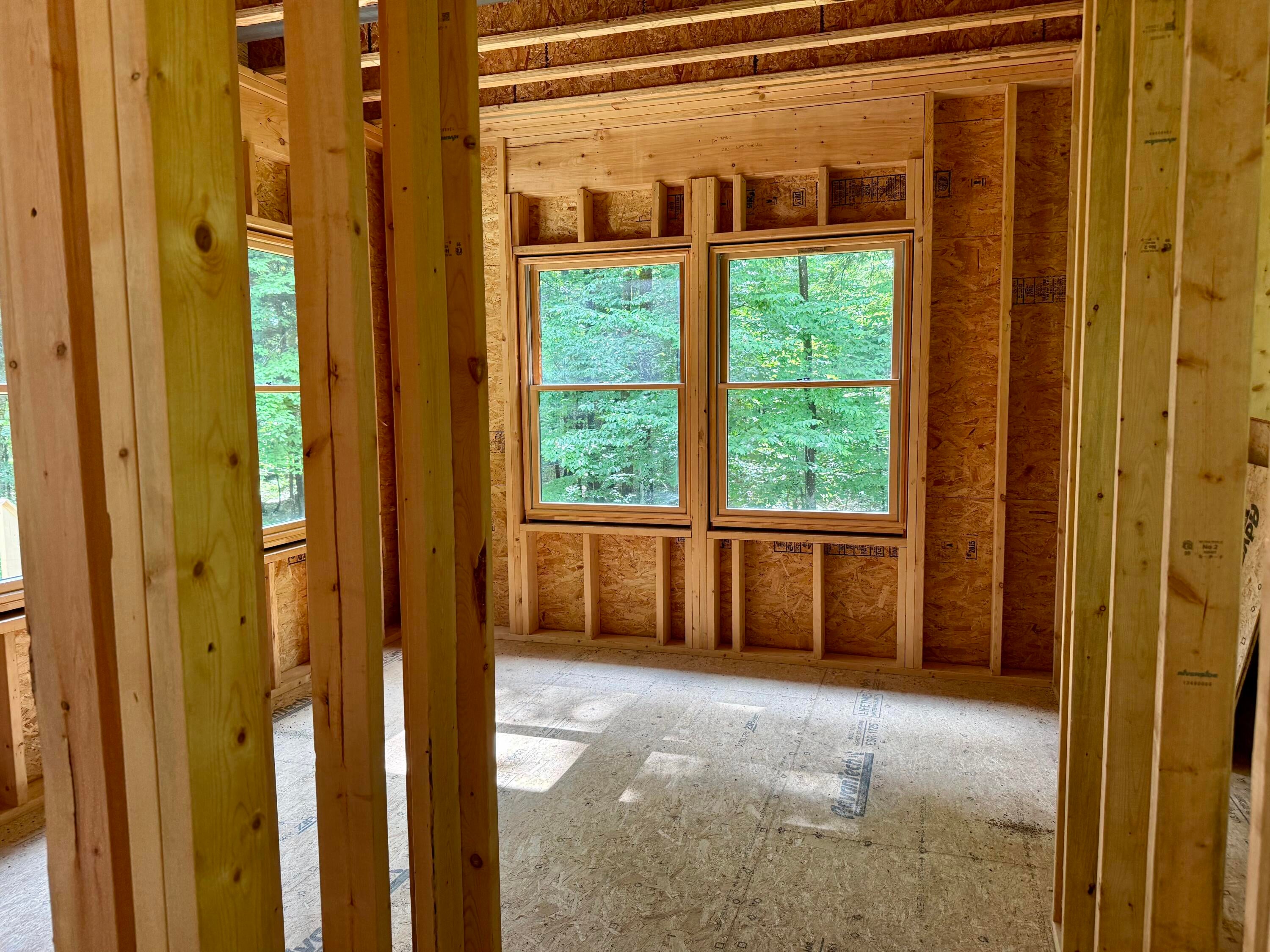 37 Green Pond Road Tupper Lake, NY 12986 - Photo 5 of 12 Gallery Image 5