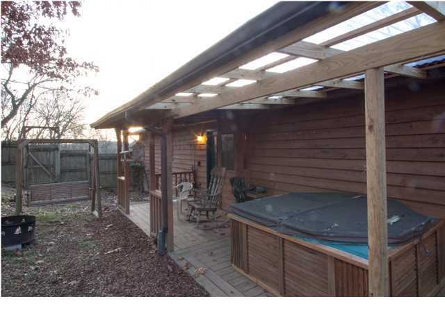 8814 Hidden Branches Road Harrison, TN 37341 - Photo 12 of 15 Additional Photo