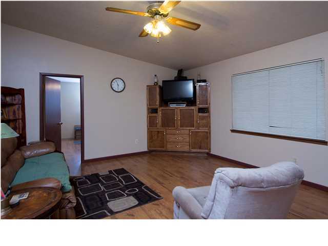 8814 Hidden Branches Road Harrison, TN 37341 - Photo 2 of 15 Additional Photo