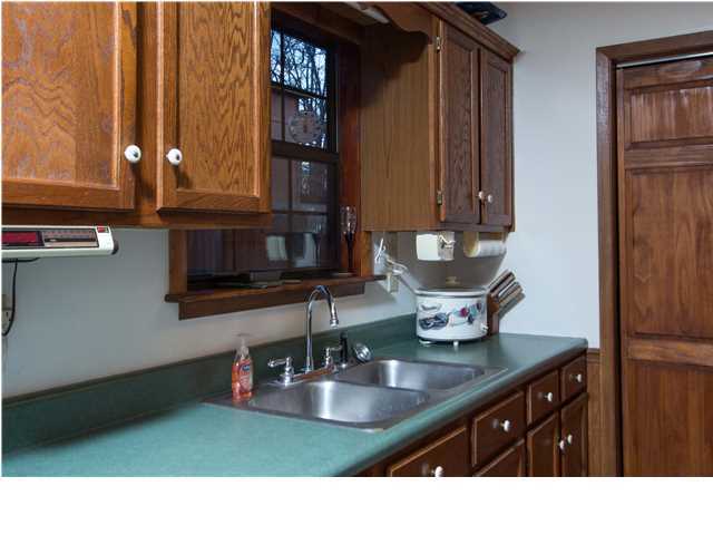 8814 Hidden Branches Road Harrison, TN 37341 - Photo 3 of 15 Additional Photo