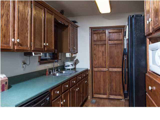 8814 Hidden Branches Road Harrison, TN 37341 - Photo 4 of 15 Additional Photo