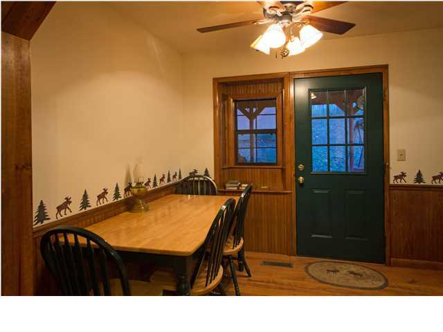 8814 Hidden Branches Road Harrison, TN 37341 - Photo 5 of 15 Additional Photo