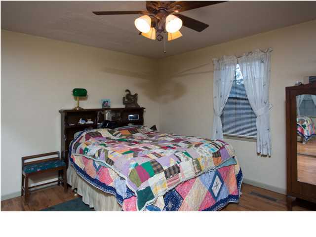 8814 Hidden Branches Road Harrison, TN 37341 - Photo 6 of 15 Additional Photo