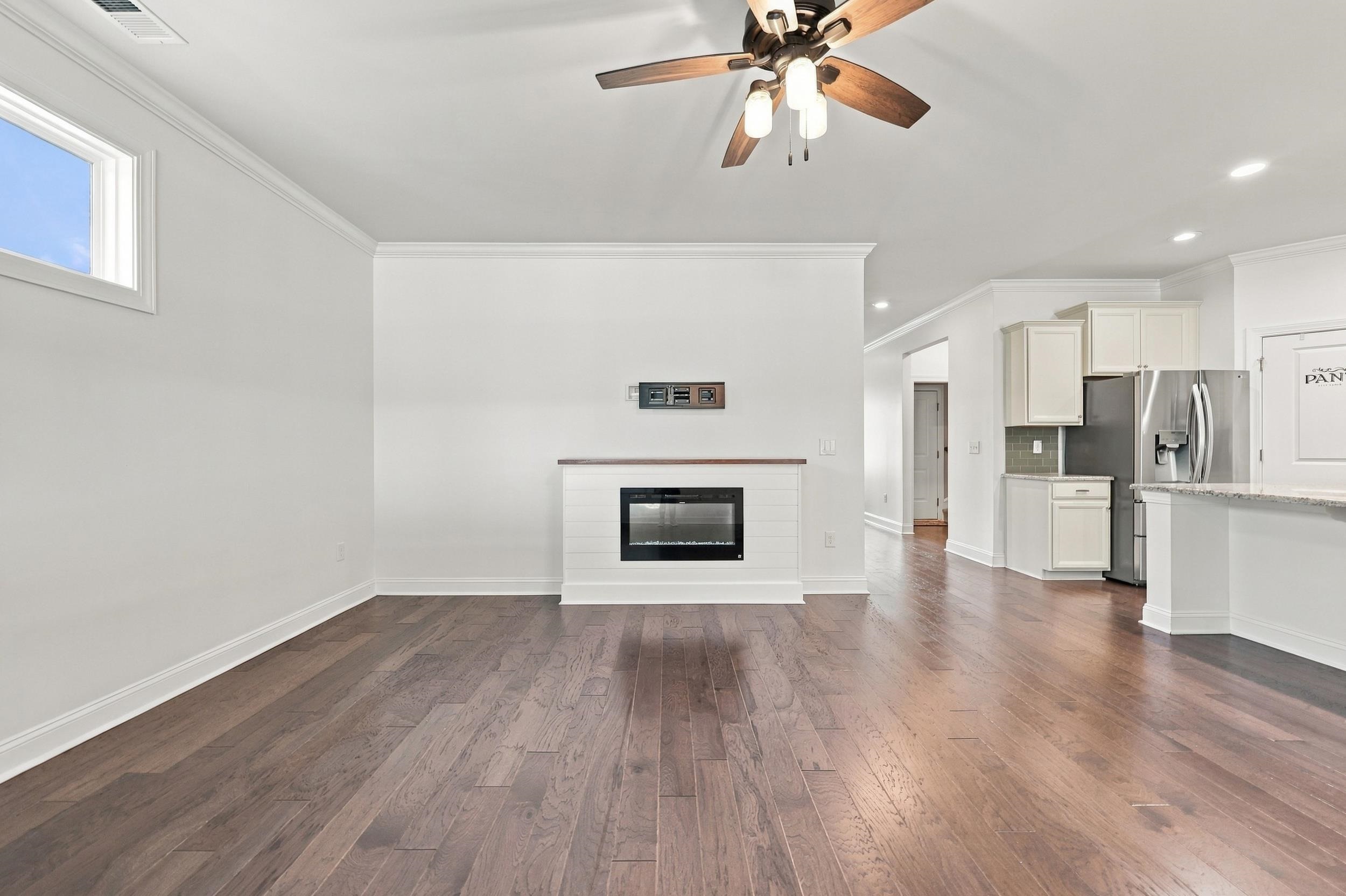 148 Bucky Loop Murrells Inlet, SC 29576 - Photo 10 of 48 Gallery Image 10