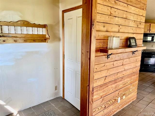 E7229 Sandene Road Bessemer, MI 49911 - Photo 31 of 42 Gallery Image 31
