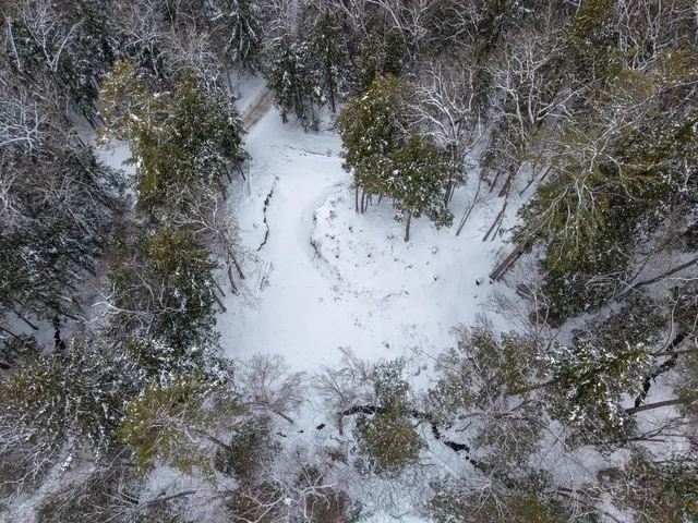 $25,000 | 0 Wetherbee Road, Unit 17, Lyman, NH 03585