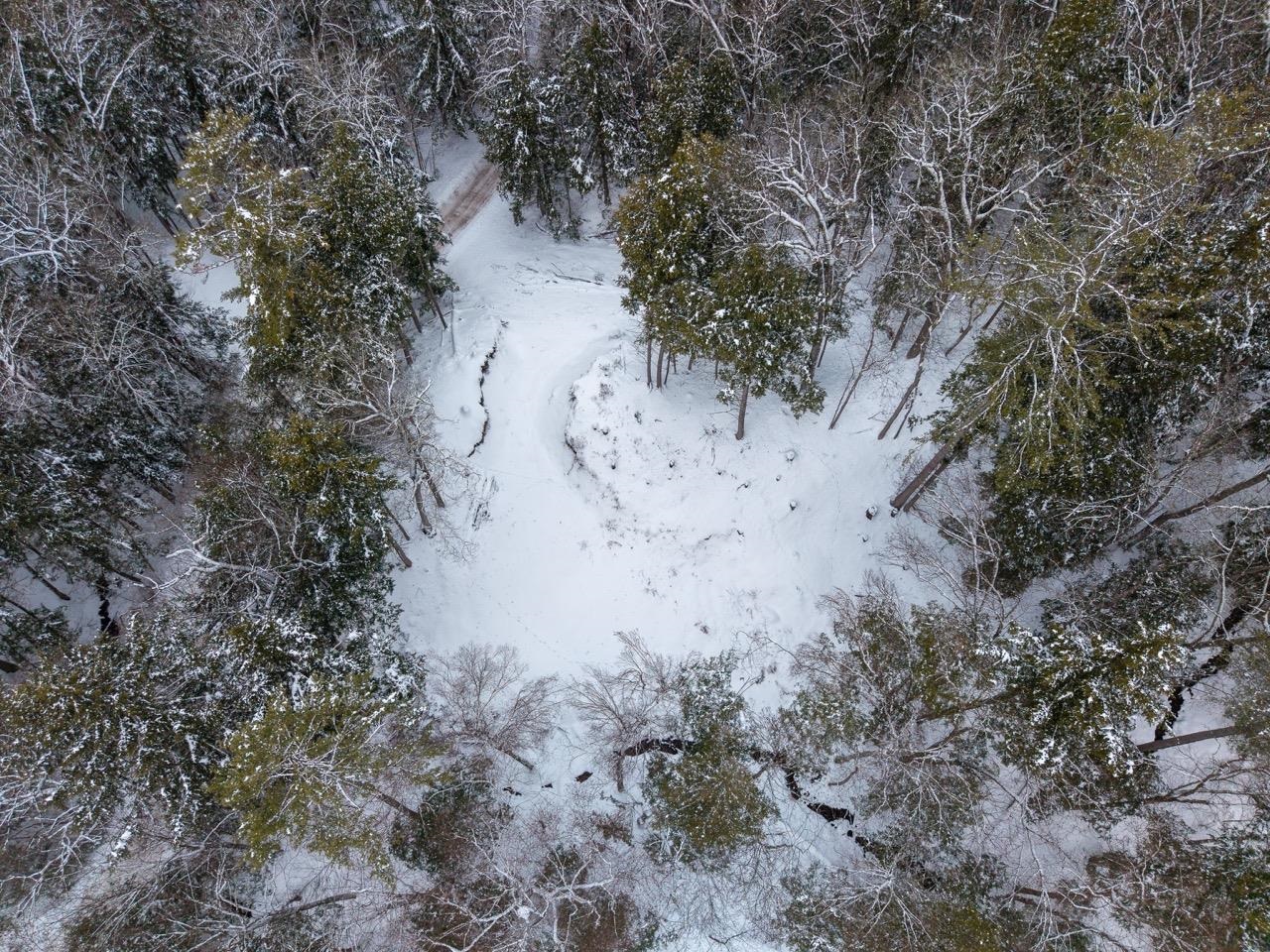 0 Wetherbee Road, Unit 17 Lyman, NH 03585 - Photo 1 of 15