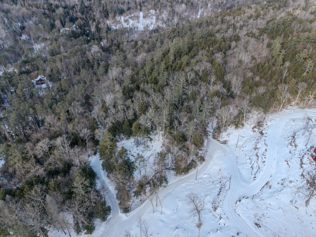 0 Wetherbee Road, Unit 17 Lyman, NH 03585 - Photo 11 of 15