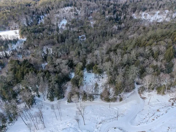 $25,000 | 0 Wetherbee Road, Unit 17, Lyman, NH 03585