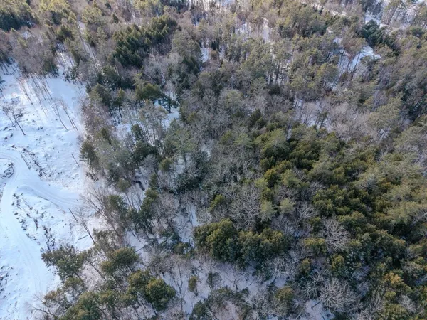 $25,000 | 0 Wetherbee Road, Unit 17, Lyman, NH 03585