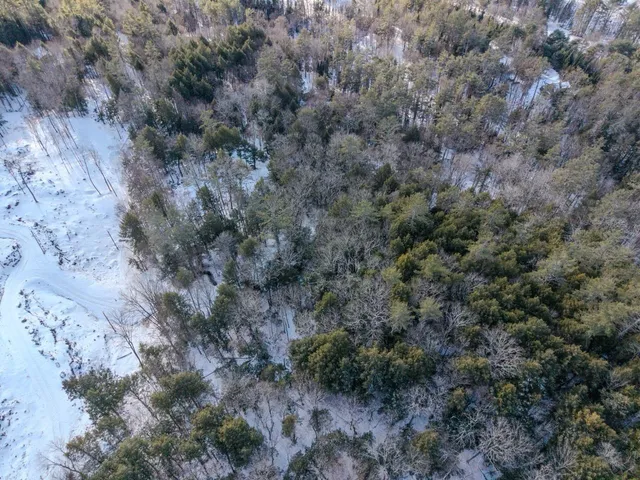 $25,000 | 0 Wetherbee Road, Unit 17, Lyman, NH 03585