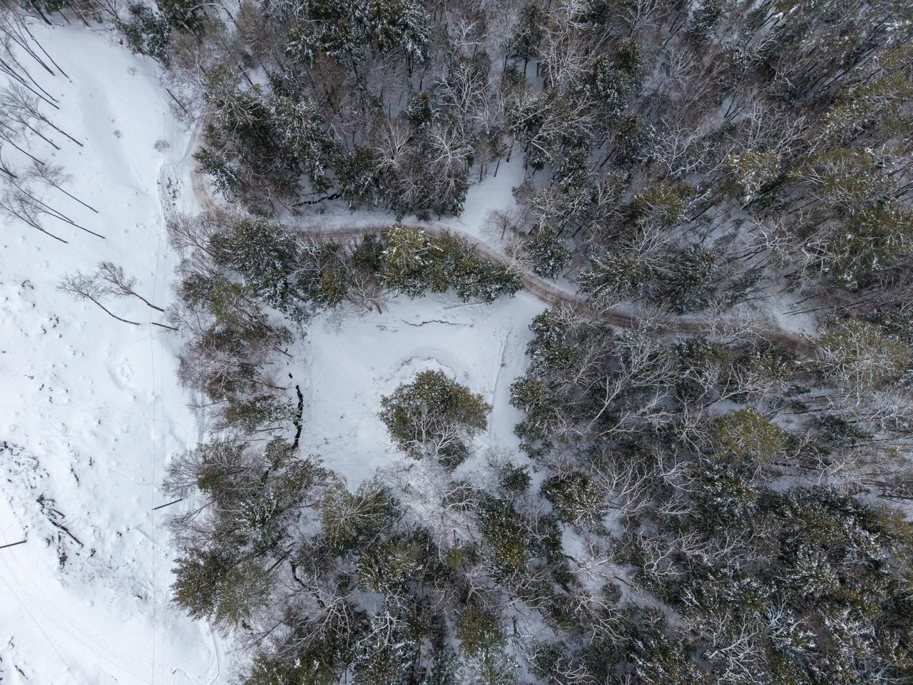 0 Wetherbee Road, Unit 17 Lyman, NH 03585 - Photo 2 of 15