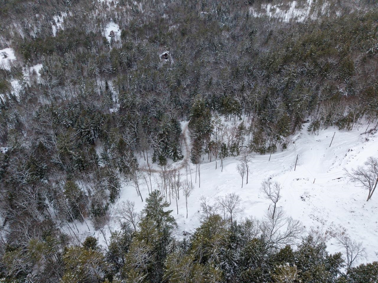 0 Wetherbee Road, Unit 17 Lyman, NH 03585 - Photo 5 of 15