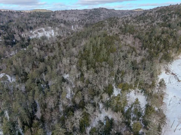 $25,000 | 0 Wetherbee Road, Unit 17, Lyman, NH 03585