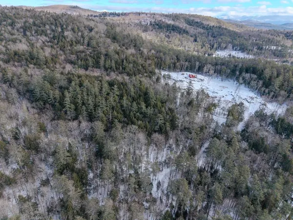 $25,000 | 0 Wetherbee Road, Unit 17, Lyman, NH 03585