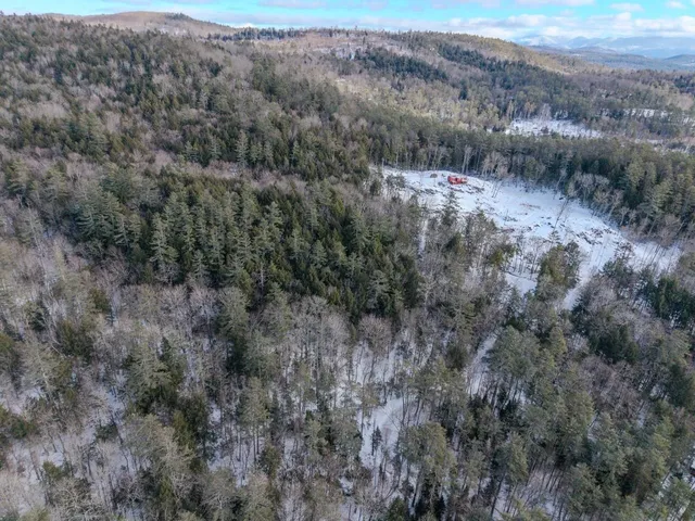 $25,000 | 0 Wetherbee Road, Unit 17, Lyman, NH 03585