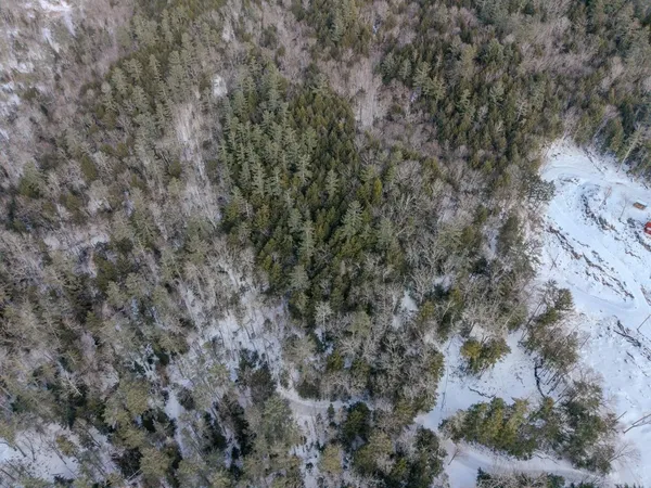 $25,000 | 0 Wetherbee Road, Unit 17, Lyman, NH 03585