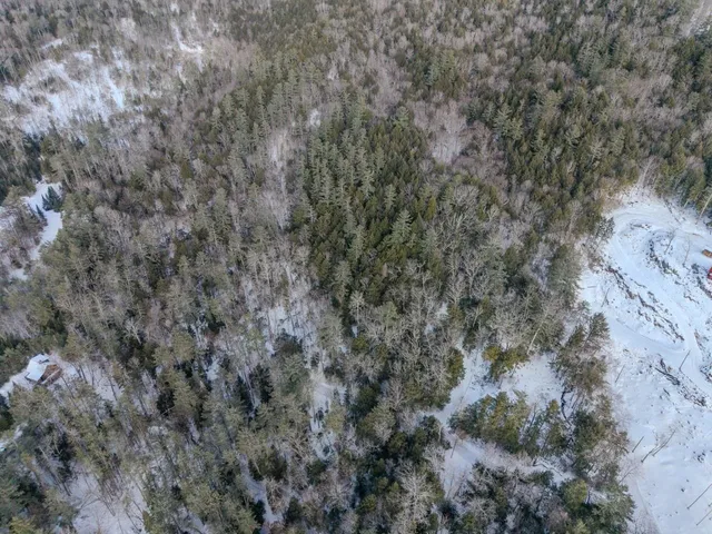 $25,000 | 0 Wetherbee Road, Unit 17, Lyman, NH 03585