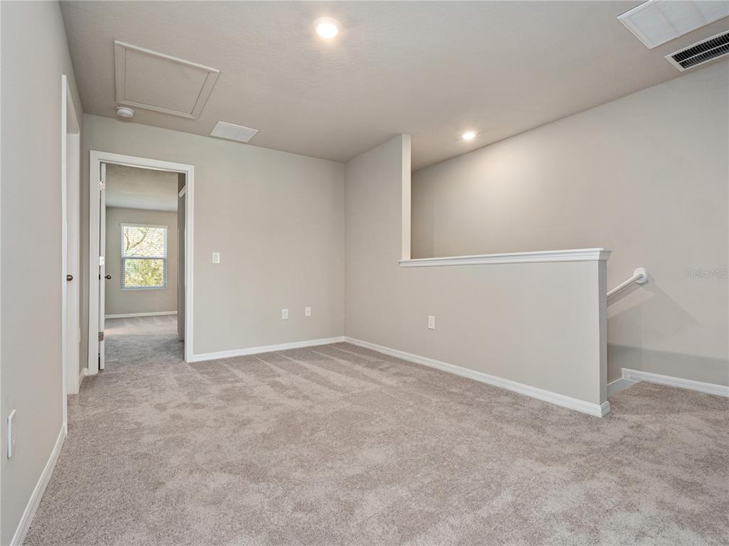 658 Legacy Loop Davenport, FL 33896 - Photo 15 of 26