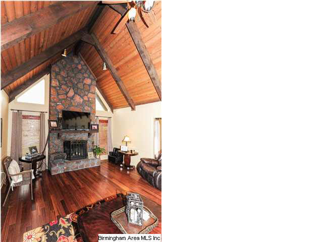 3581 Brookfield Road Birmingham, AL 35226 - Photo 5 of 32