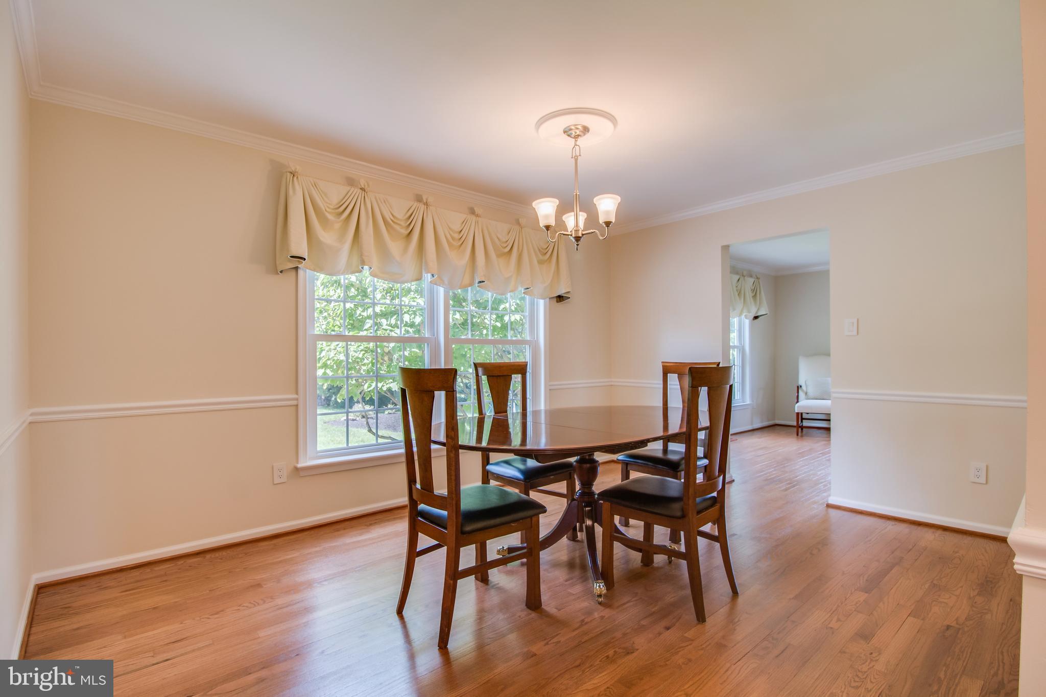 1134 Bandy Run Road Herndon, VA 20170 - Photo 13 of 38 Gallery Image 13