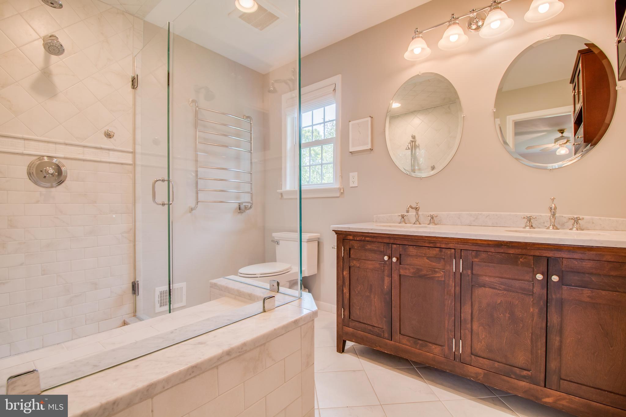 1134 Bandy Run Road Herndon, VA 20170 - Photo 15 of 38 Gallery Image 15
