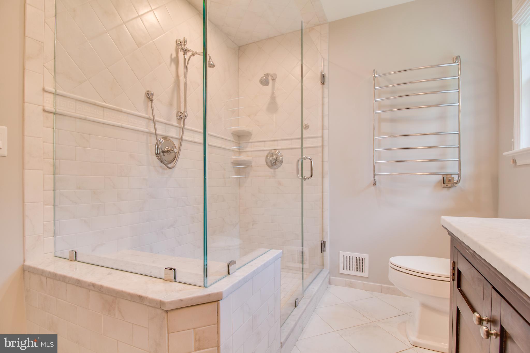1134 Bandy Run Road Herndon, VA 20170 - Photo 16 of 38 Gallery Image 16
