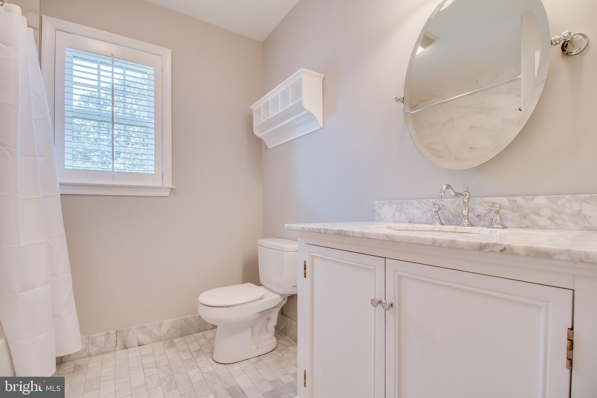 1134 Bandy Run Road Herndon, VA 20170 - Photo 20 of 38 Gallery Image 20