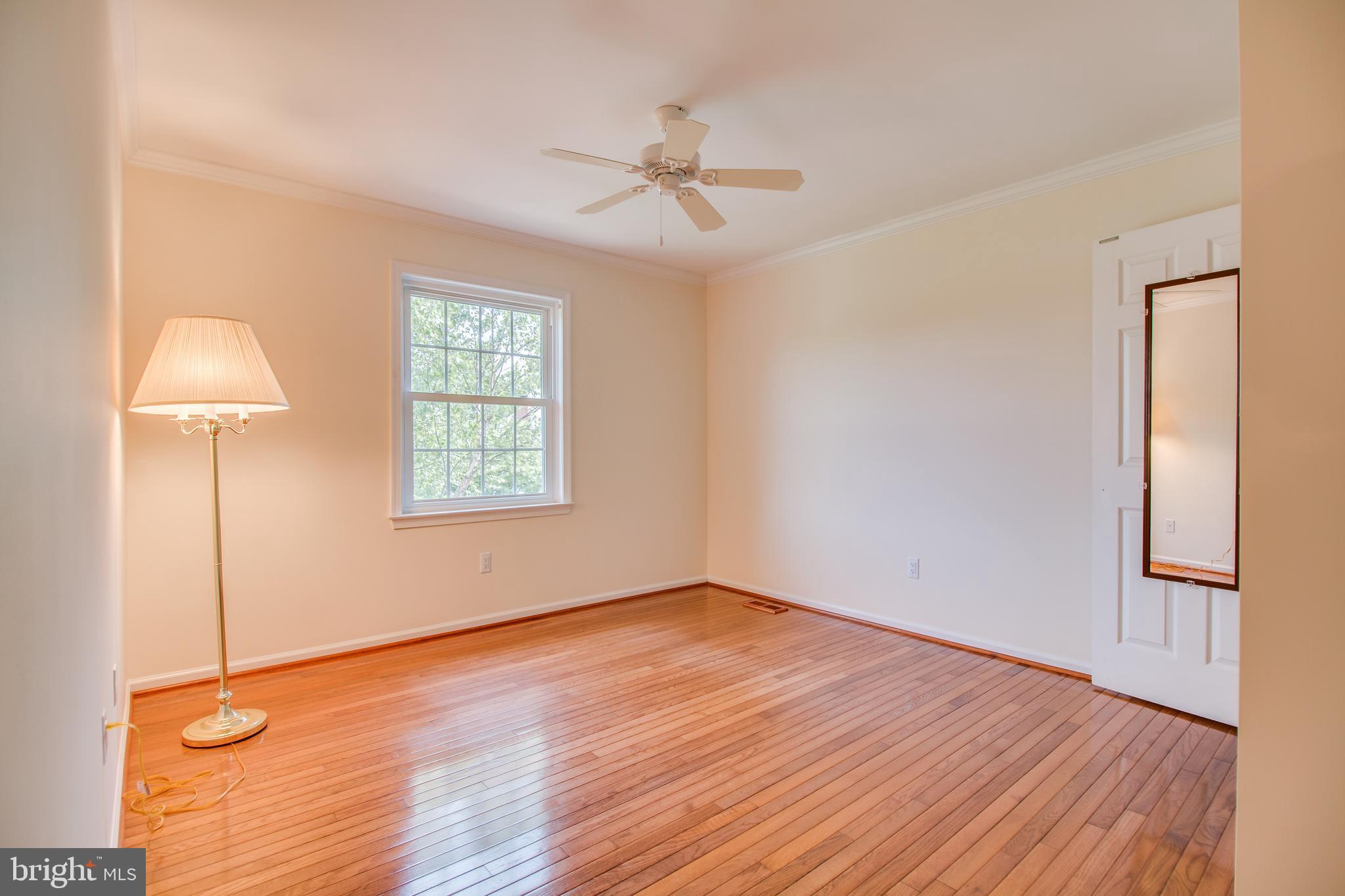 1134 Bandy Run Road Herndon, VA 20170 - Photo 22 of 38 Gallery Image 22