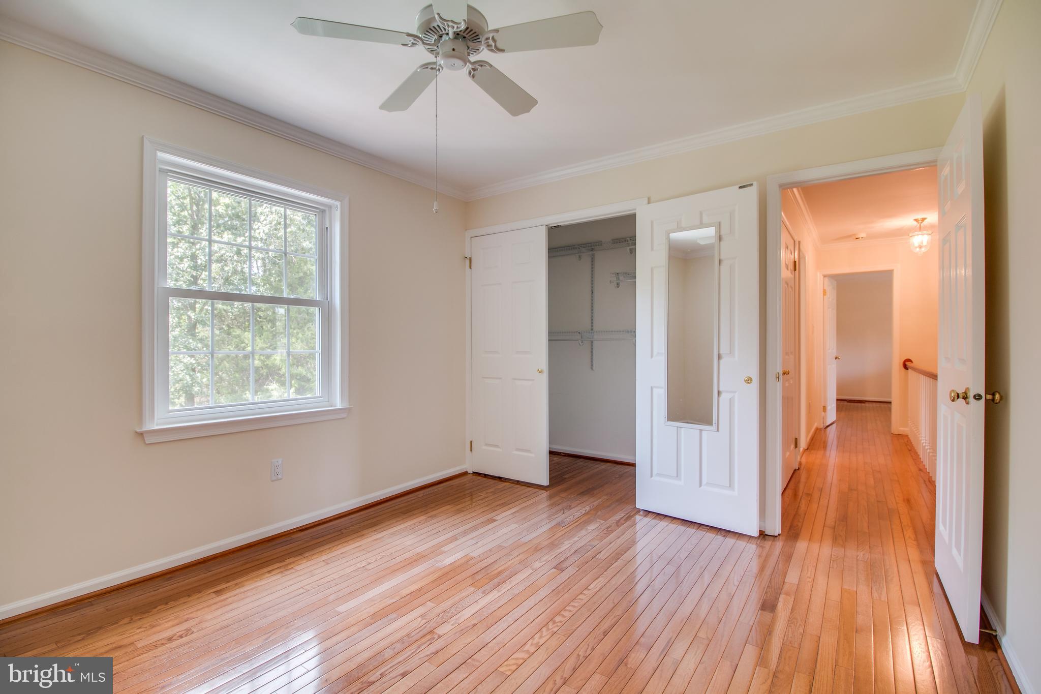 1134 Bandy Run Road Herndon, VA 20170 - Photo 23 of 38 Gallery Image 23