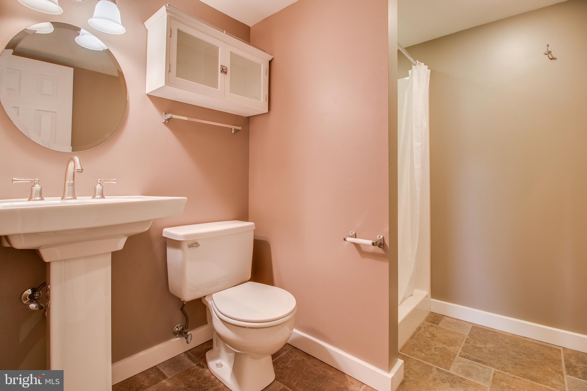 1134 Bandy Run Road Herndon, VA 20170 - Photo 26 of 38 Gallery Image 26