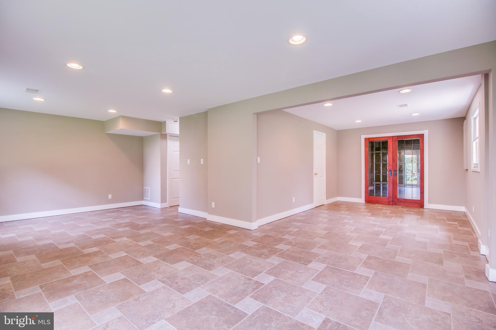 1134 Bandy Run Road Herndon, VA 20170 - Photo 27 of 38 Gallery Image 27