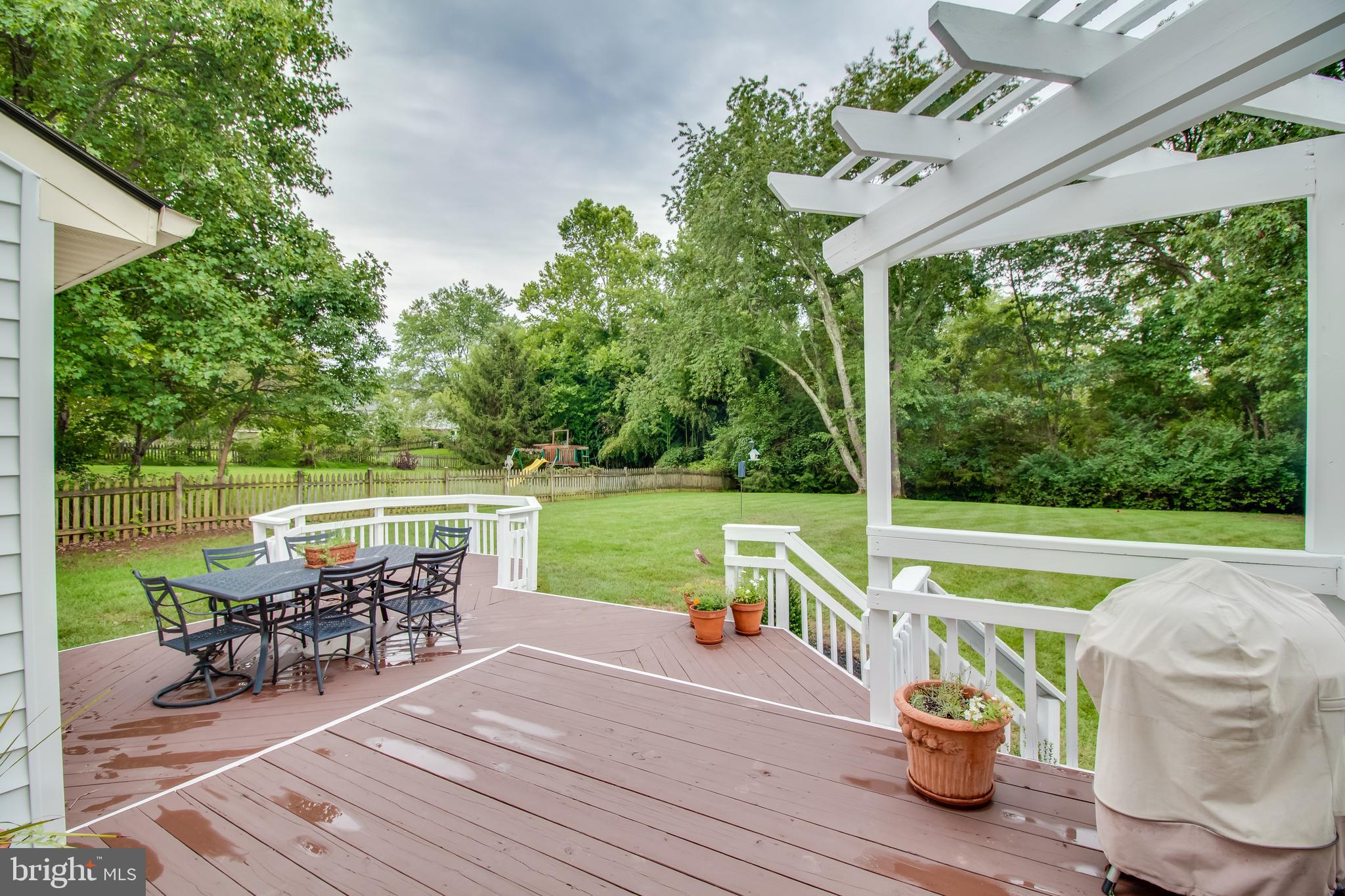 1134 Bandy Run Road Herndon, VA 20170 - Photo 31 of 38 Gallery Image 31