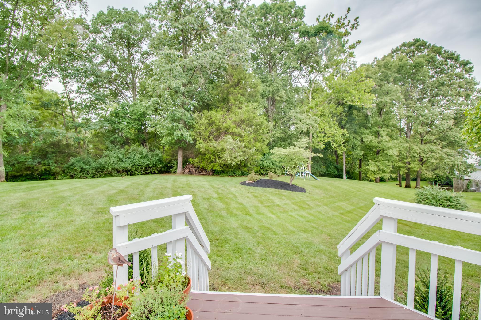 1134 Bandy Run Road Herndon, VA 20170 - Photo 32 of 38 Gallery Image 32