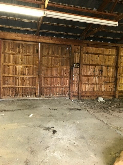 1247 State Rte 3 Plattsburgh, NY 12901 - Photo 13 of 16 Gallery Image 13