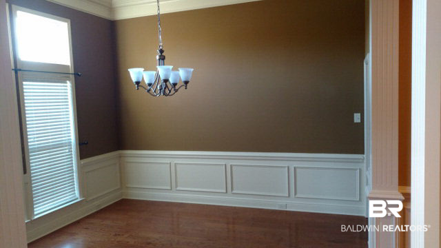 9575 Bristow Court Mobile, AL 36695 - Photo 5 of 23
