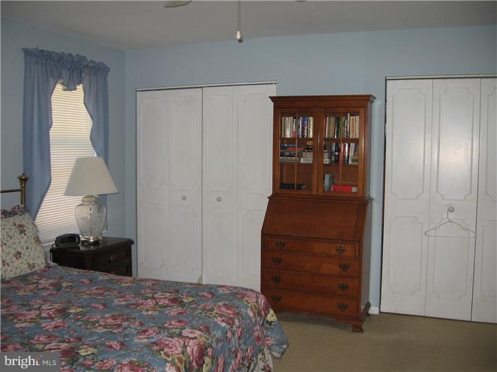366 Scola Road Brookhaven, PA 19015 - Photo 11 of 12 Gallery Image 11