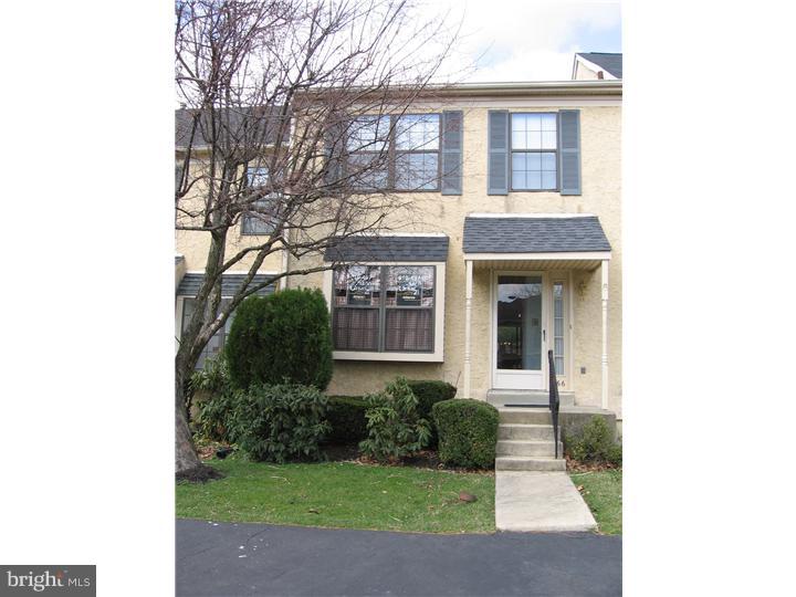 366 Scola Road Brookhaven, PA 19015 - Photo 12 of 12 Gallery Image 12