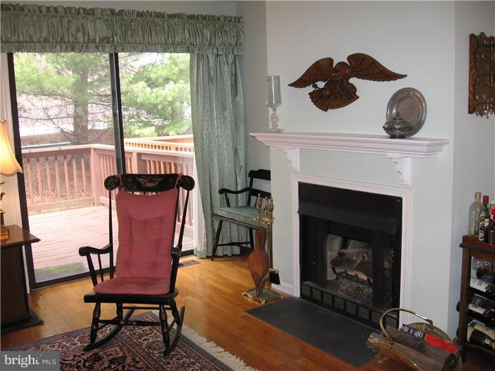 366 Scola Road Brookhaven, PA 19015 - Photo 8 of 12 Gallery Image 8