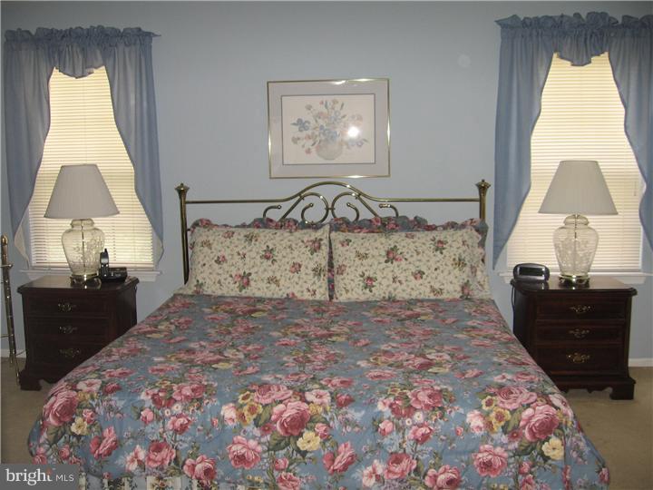 366 Scola Road Brookhaven, PA 19015 - Photo 9 of 12 Gallery Image 9