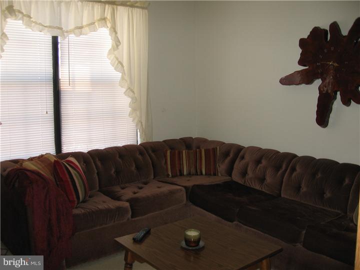 366 Scola Road Brookhaven, PA 19015 - Photo 10 of 12 Gallery Image 10