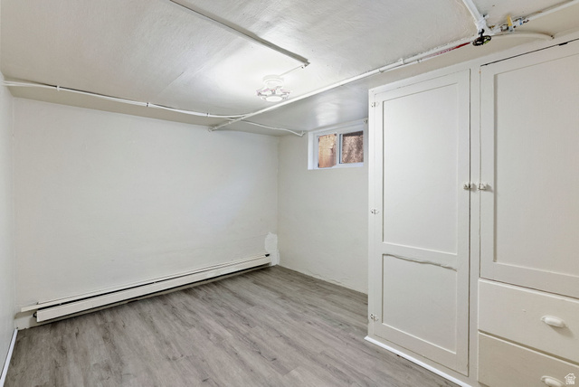 266 East 200 South Logan, UT 84321 - Photo 31 of 56